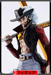 にほんブログ村 コレクションブログ フィギュアへ