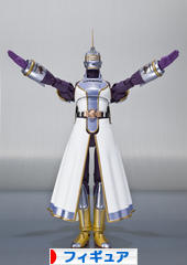 にほんブログ村 コレクションブログ フィギュアへ