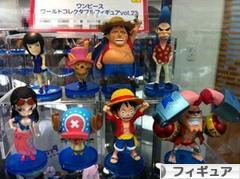 にほんブログ村 コレクションブログ フィギュアへ