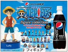 にほんブログ村 コレクションブログ フィギュアへ