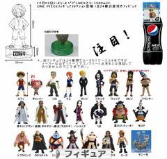 にほんブログ村 コレクションブログ フィギュアへ