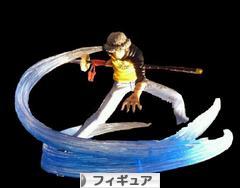 にほんブログ村 コレクションブログ フィギュアへ