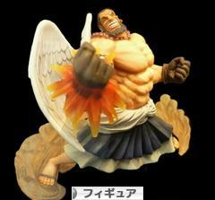 にほんブログ村 コレクションブログ フィギュアへ