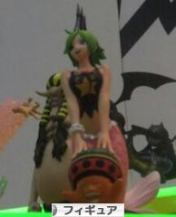 にほんブログ村 コレクションブログ フィギュアへ