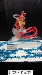 にほんブログ村 コレクションブログ フィギュアへ