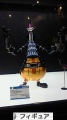 にほんブログ村 コレクションブログ フィギュアへ