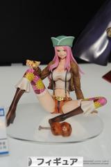 にほんブログ村 コレクションブログ フィギュアへ