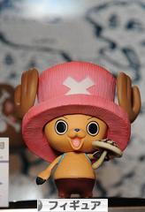 にほんブログ村 コレクションブログ フィギュアへ