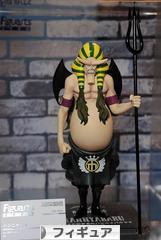 にほんブログ村 コレクションブログ フィギュアへ