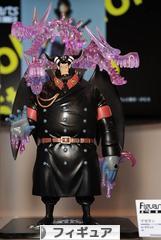 にほんブログ村 コレクションブログ フィギュアへ