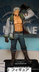 にほんブログ村 コレクションブログ フィギュアへ