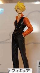 にほんブログ村 コレクションブログ フィギュアへ