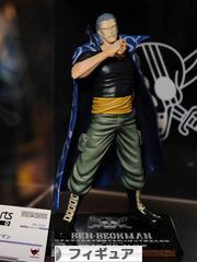 にほんブログ村 コレクションブログ フィギュアへ