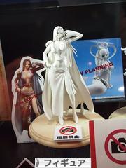 にほんブログ村 コレクションブログ フィギュアへ