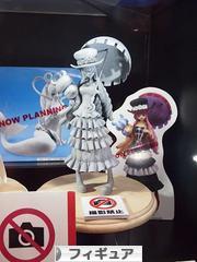 にほんブログ村 コレクションブログ フィギュアへ