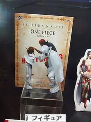 にほんブログ村 コレクションブログ フィギュアへ