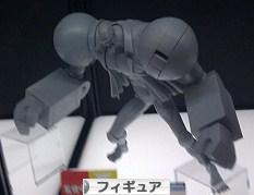 にほんブログ村 コレクションブログ フィギュアへ