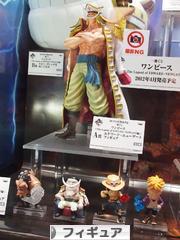 にほんブログ村 コレクションブログ フィギュアへ