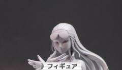 にほんブログ村 コレクションブログ フィギュアへ