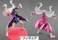 にほんブログ村 コレクションブログ フィギュアへ