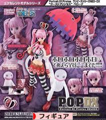 にほんブログ村 コレクションブログ フィギュアへ