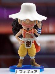 にほんブログ村 コレクションブログ フィギュアへ