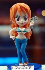 にほんブログ村 コレクションブログ フィギュアへ