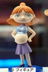 にほんブログ村 コレクションブログ フィギュアへ