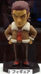 にほんブログ村 コレクションブログ フィギュアへ