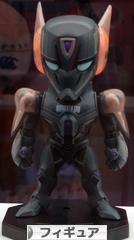 にほんブログ村 コレクションブログ フィギュアへ