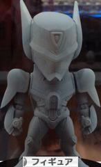 にほんブログ村 コレクションブログ フィギュアへ