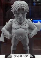 にほんブログ村 コレクションブログ フィギュアへ