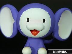 にほんブログ村 コレクションブログ フィギュアへ