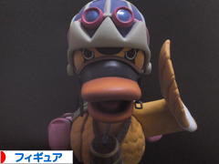 にほんブログ村 コレクションブログ フィギュアへ