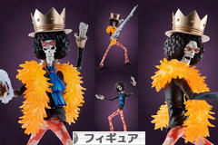 にほんブログ村 コレクションブログ フィギュアへ