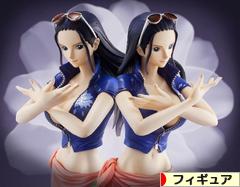 にほんブログ村 コレクションブログ フィギュアへ