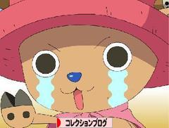 にほんブログ村 コレクションブログへ