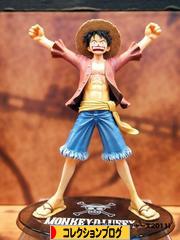 にほんブログ村 コレクションブログへ