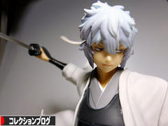 にほんブログ村 コレクションブログへ