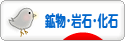 にほんブログ村 コレクションブログ 鉱物・岩石・化石へ