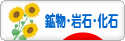 にほんブログ村 コレクションブログ 鉱物・岩石・化石へ