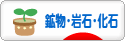 にほんブログ村 コレクションブログ 鉱物・岩石・化石へ