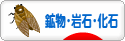 にほんブログ村 コレクションブログ 鉱物・岩石・化石へ