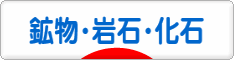 にほんブログ村 コレクションブログ 鉱物・岩石・化石へ