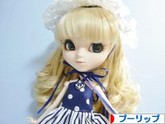 にほんブログ村 コレクションブログ プーリップ・テヤン・ダルへ