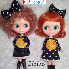 にほんブログ村 コレクションブログ プーリップ・テヤン・ダルへ