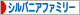 にほんブログ村 コレクションブログ シルバニアファミリーへ