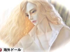 にほんブログ村 コレクションブログ （韓国・）海外ドールへ
