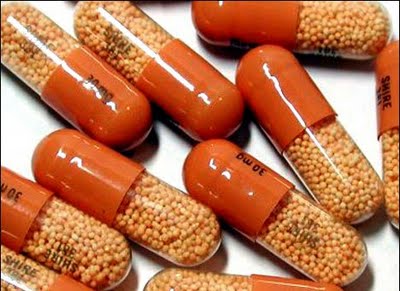 Clonazepam - Medicine Information