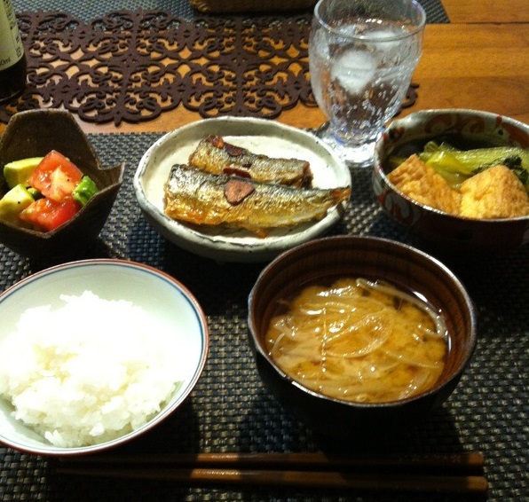 sanma